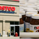 Illustration for article titled Costco loves us so much it’s making its own Nutella for us now